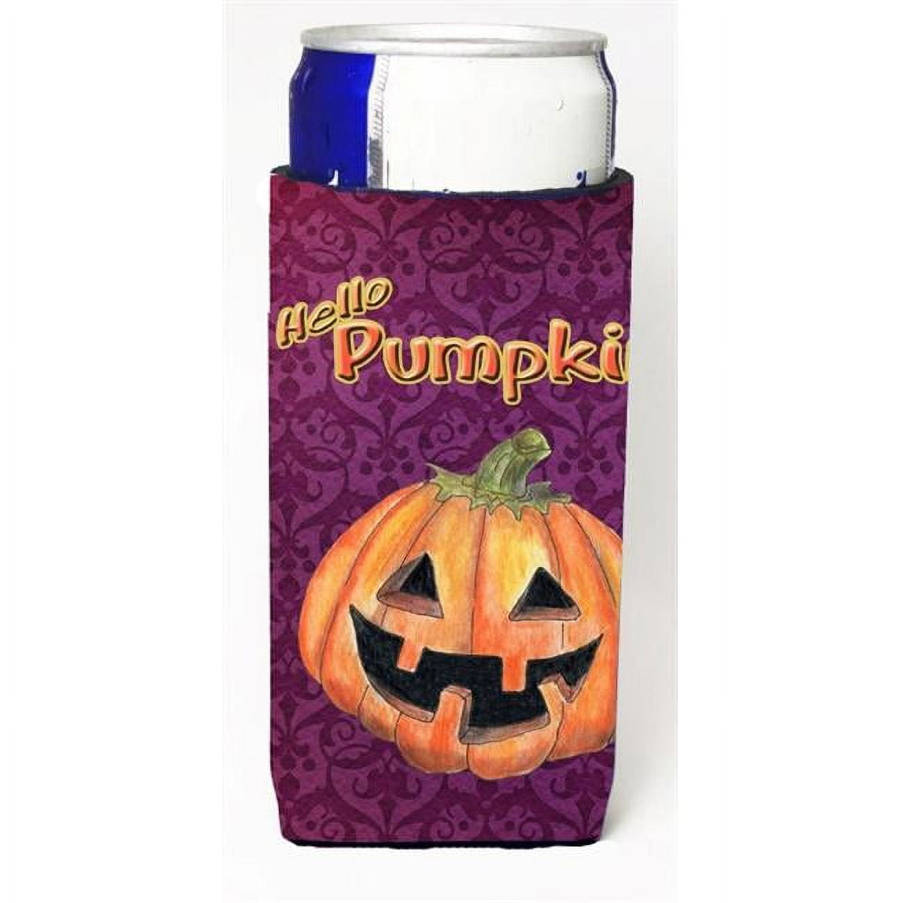 Halloween Sleeves Koozies for Cans Drink Cooler If You Got It Haunt It Ghost