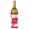 thumbnail image 1 of Highlander Lynx #1 Cat Love Wine Bottle Hugger CK5624LITERK, 1 of 1