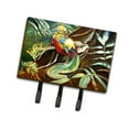 thumbnail image 1 of Carolines Treasures JMK1014TH68 Mandarin Pheasant Leash or Key Holder Triple multicolor, 1 of 4