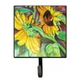 thumbnail image 1 of Carolines Treasures JMK1267SH4 Sunflowers Leash or Key Holder 7Hx4.25W multicolor, 1 of 1