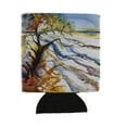 thumbnail image 1 of Carolines Treasures JMK1272CC Sand Dune Can or Bottle Hugger  Can Hugger multicolor, 1 of 1