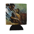 thumbnail image 1 of Jazz Bass Can or Bottle Hugger, 1 of 1