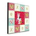 thumbnail image 1 of Carolines Treasures Japanese Bobtail Cat Love Artwork Panel wall-decor, Multicolor, 1 of 1