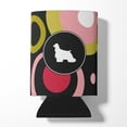 thumbnail image 1 of Carolines Treasures KJ1022CC Can or Bottle Hugger Can Hugger multicolor, 1 of 5