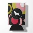 thumbnail image 1 of Carolines Treasures KJ1043CC Can or Bottle Hugger Can Hugger multicolor, 1 of 5