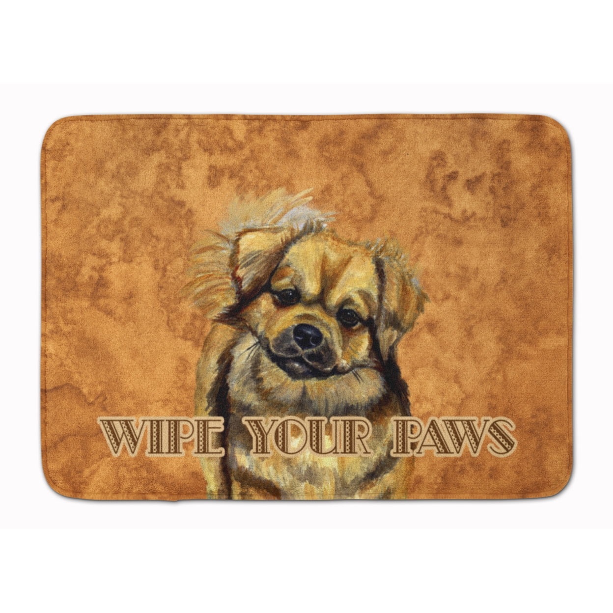 Pugs & Paws Wallet Pugs & Paws Wallet