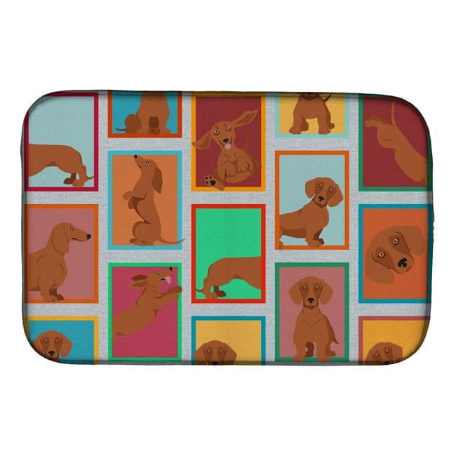 8-Quart Digital Air Fryer