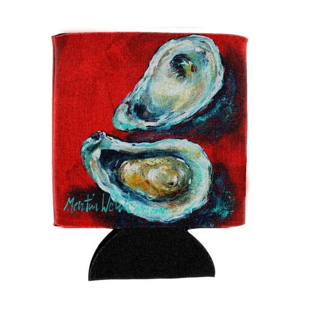 Oyster head hugger top