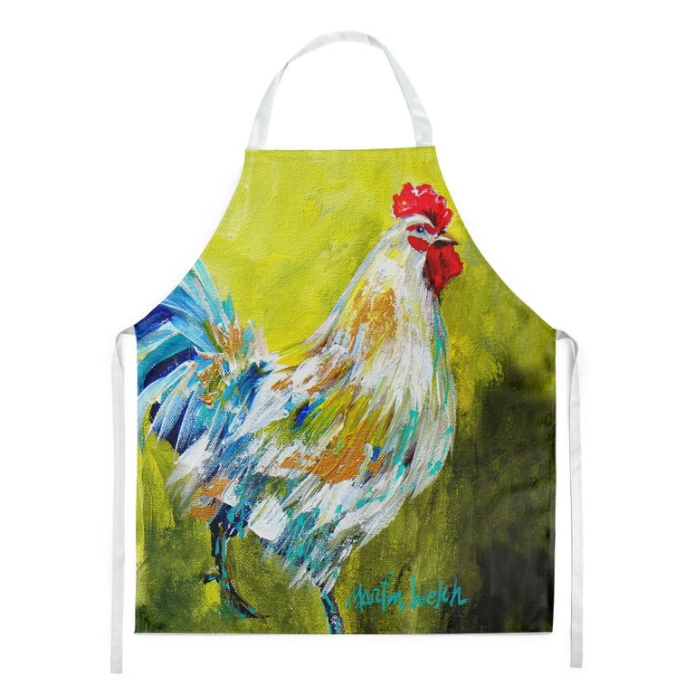 Walmart apron on sale