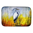 thumbnail image 1 of Cattin Around Heron Dish Drying Mat 14 in x 21 in, 1 of 75