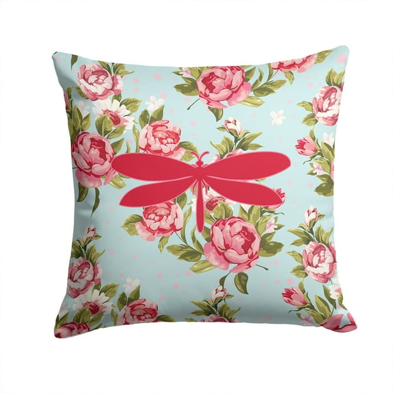 Fabric Decorative Pillow