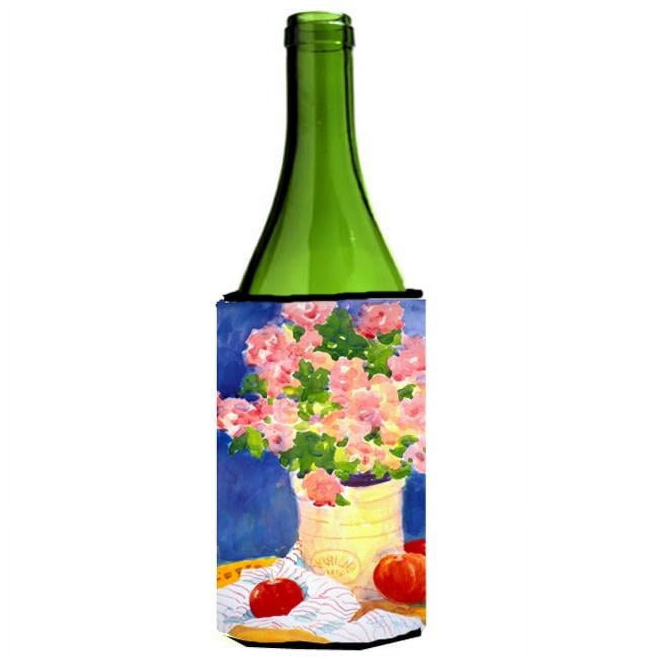 Caroline's Treasures Wine Bottle Hugger