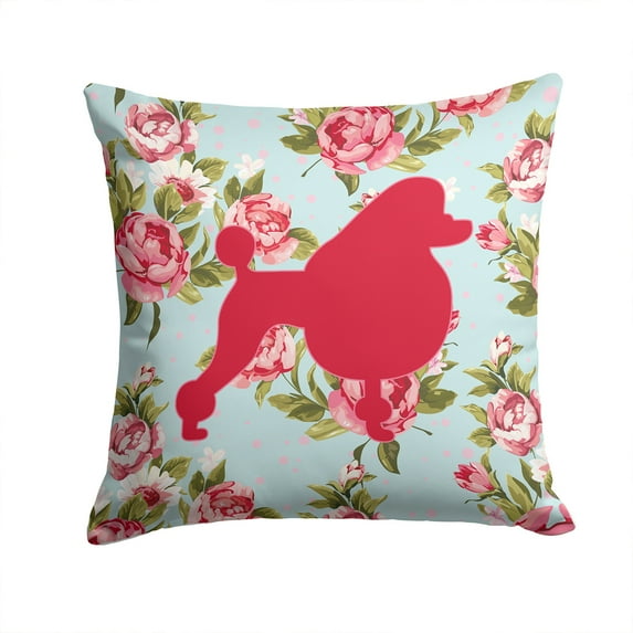 Fabric Decorative Pillow
