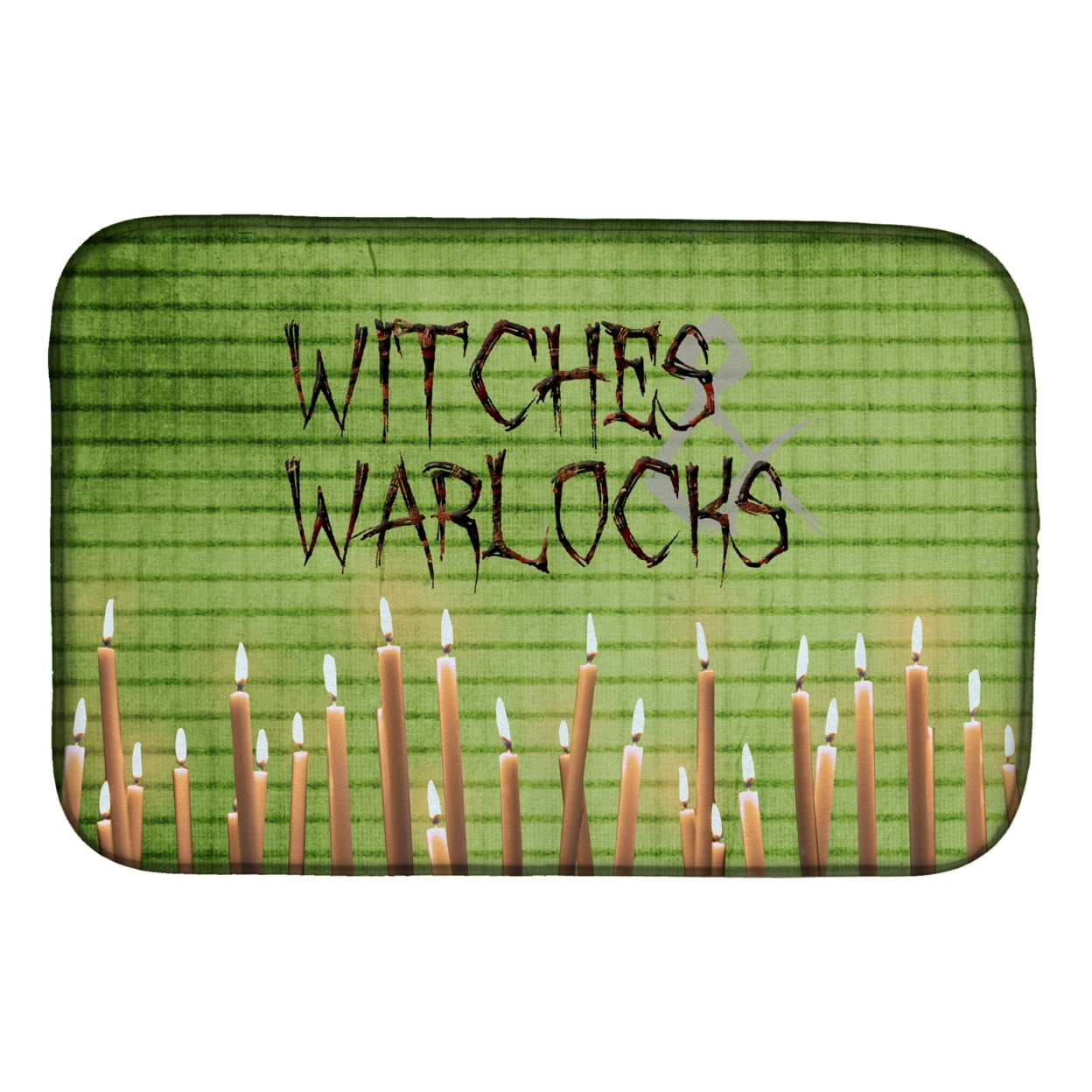 https://i5.walmartimages.com/seo/Carolines-Treasures-SB3011DDM-Witches-and-Warlocks-Halloween-Dish-Drying-Mat-14-x-21-multicolor_e1abd0ee-0e10-4746-9dba-c1afb0722b85.bdd7470e8e10f8240330b547a40c2b6d.jpeg