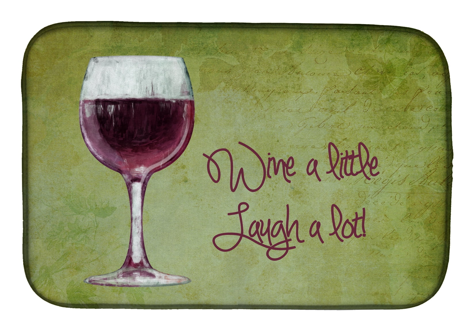 https://i5.walmartimages.com/seo/Carolines-Treasures-SB3067DDM-Wine-a-little-laugh-a-lot-Dish-Drying-Mat-14-x-21-multicolor_fa3df194-2c52-49bf-824c-41a9aaf35601.e0b0b741b299c1d84232e76342bff360.jpeg