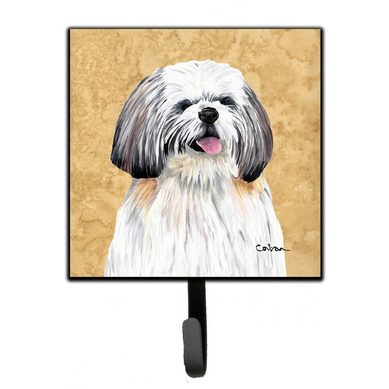 Shih tzu leash cheap