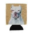 thumbnail image 1 of Carolines Treasures SC9130CC Pit Bull Can or Bottle Beverage Insulator Hugger Can Hugger multicolor, 1 of 1