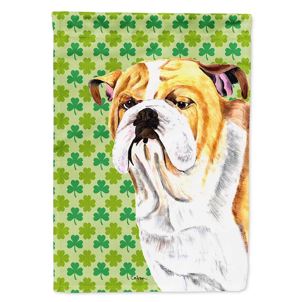 コレクション vintage ADVERTISING Solarine Swastika $_57.JPG?set_id=8800005007