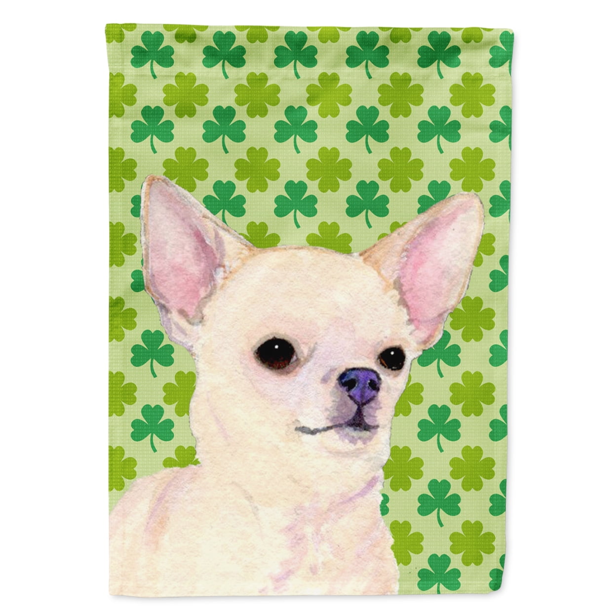 コレクション vintage ADVERTISING Solarine Swastika $_57.JPG?set_id=8800005007