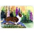 thumbnail image 1 of Carolines Treasures Mouse/Hot Pad/Trivet, Corgi (SS8006MP), 1 of 1