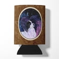 thumbnail image 1 of Carolines Treasures SS8377CC Starry Night Papillon Can or Bottle Hugger Can Hugger multicolor, 1 of 5