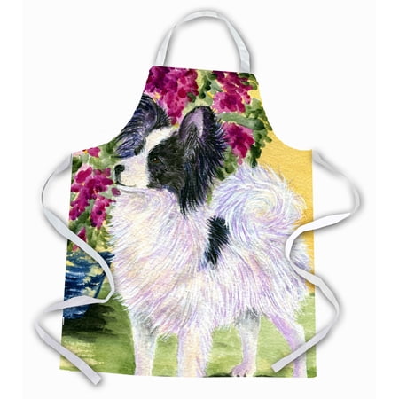 Apron