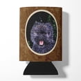 thumbnail image 1 of Carolines Treasures SS8494CC Starry Night Cairn Terrier Can or Bottle Hugger Can Hugger multicolor, 1 of 5
