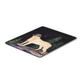 thumbnail image 1 of Carolines Treasures SS8505MP Starry Night Anatolian Shepherd Mouse Pad Hot Pad or Trivet Large multicolor, 1 of 1