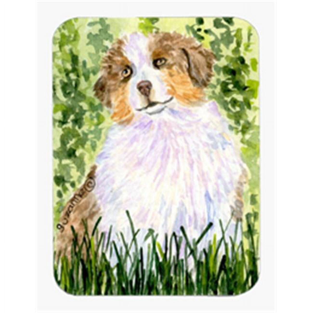 Irish setter deals 8343