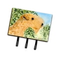 thumbnail image 1 of Carolines Treasures SS8888TH68 Lakeland Terrier Leash Holder or Key Hook, Large, Multicolor, 1 of 4