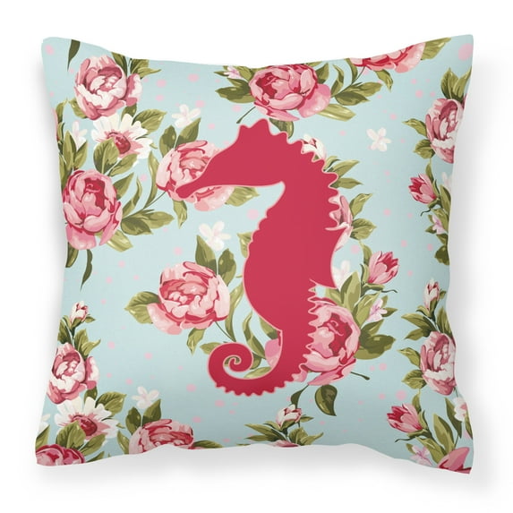 Fabric Decorative Pillow