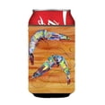 thumbnail image 1 of Carolines Treasures  Shrimp Can or Bottle Hugger, 1 of 1