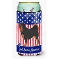 thumbnail image 1 of Carolines Treasures  Tibetan Mastiff American Tall Boy Beverage Insulator Hugger, 1 of 1