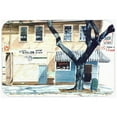 thumbnail image 1 of Carolines Treasures  Tipitinas Mouse Pad- Hot Pad & Trivet, 1 of 1
