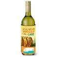 thumbnail image 1 of Carolines Treasures VHA3025LITERK Retro Camper Camping Wander Wine Bottle Beverge Insulator Hugger  Wine Bottle, 1 of 1