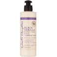 thumbnail image 1 of Carols Daughter Black Vanilla Moisture & Shine 4-In-1 Combing Creme 8 oz (Pack of 3), 1 of 3
