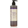 thumbnail image 1 of Carols Daughter Black Vanilla Moisture & Shine Sulfate-Free Shampoo 12 oz (Pack of 2), 1 of 1