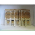 thumbnail image 1 of Carols Daughter Hair & Body Repair Trial Sample Bundle (Oil,Cream,Shampoo), 1 of 5