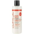 thumbnail image 1 of Carols Daughter Hair Milk (nourishing & conditioning) Original Leave in Moisturizer 8oz, 1 of 1
