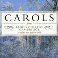 thumbnail image 1 of Carols from Kings College / Various (CD), 1 of 1