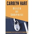 thumbnail image 1 of Pre-Owned Death by Surprise, 5 (Paperback) 1616148691 9781616148690, 1 of 1