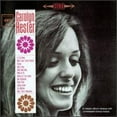 thumbnail image 1 of Pre-Owned Carolyn Hester [1962] (CD 0074645731025) by Carolyn Hester, 1 of 1