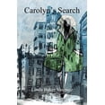 thumbnail image 1 of Carolyn's Search, (Paperback), 1 of 1