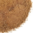 thumbnail image 1 of Carom Seed, Ground, 1 of 2