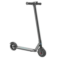 Caroma 250W Electric Scooter for Kids Age 6-14