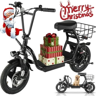Walmart bikes and scooters hotsell