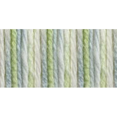 Caron 294005-5005 Simply Baby - Ombres - Hidy Ho