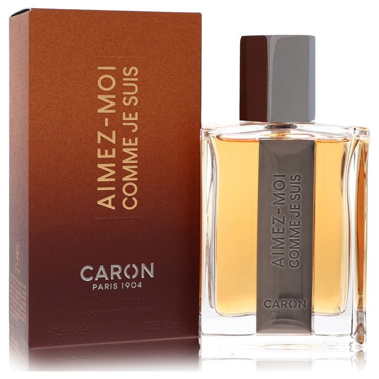 CARON　キャロン　マイイラン　オードパルファム100ml CARON（CARON） タバック・エクスキ オードパルファン 通販