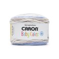 thumbnail image 1 of Caron® Baby Cakes™ Yarn, 1 of 3