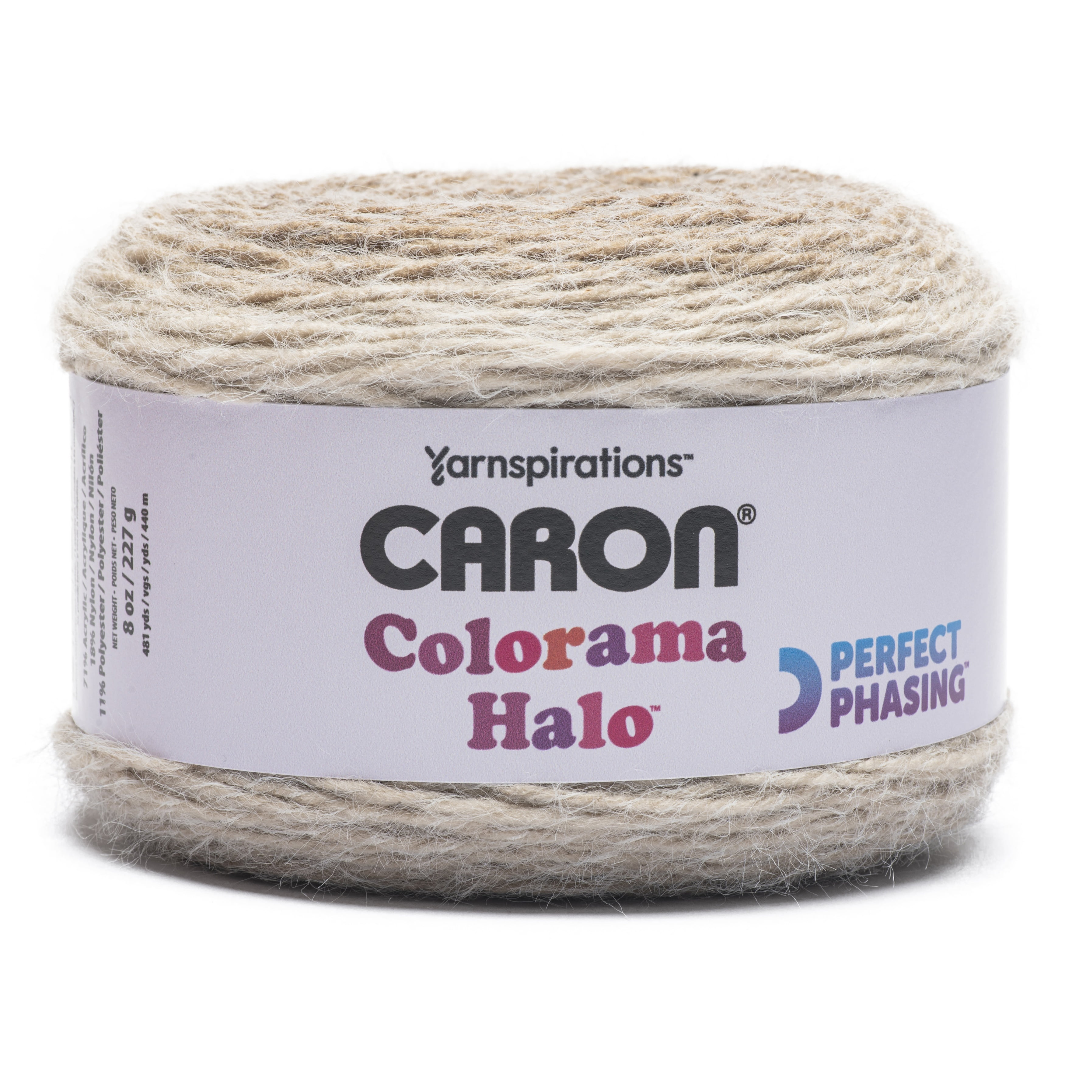 Caron-Colorama-Halo-Yarn-